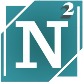 NSquare Technologies - IT Consultancy Company